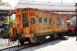 BO 904093